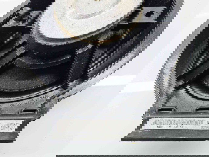  Boxa dreapta fata Opel Mokka [Fabr 2012-2019] 13350328