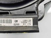  Boxa dreapta fata Opel Mokka [Fabr 2012-2019] 13350328