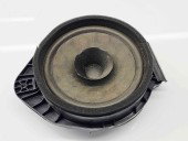  Boxa dreapta spate Opel Mokka [Fabr 2012-2019] OEM
