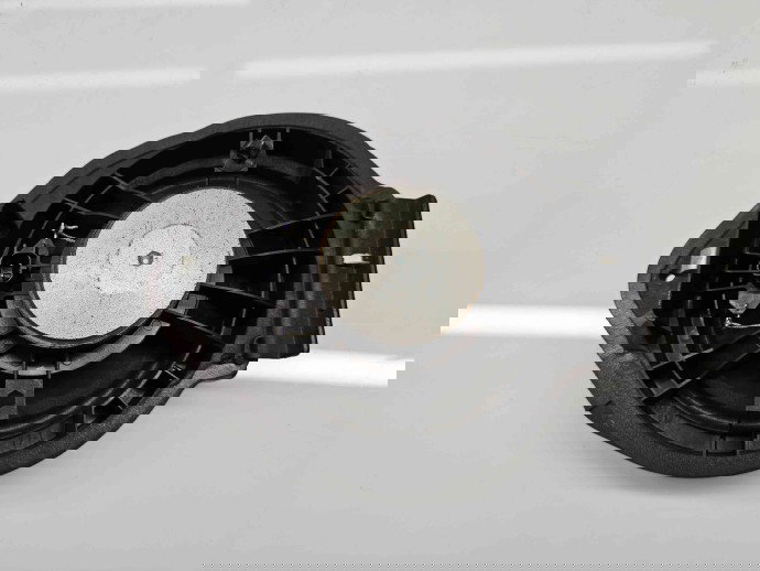  Boxa dreapta spate Opel Mokka [Fabr 2012-2019] OEM