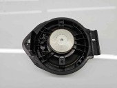  Boxa dreapta spate Opel Mokka [Fabr 2012-2019] OEM