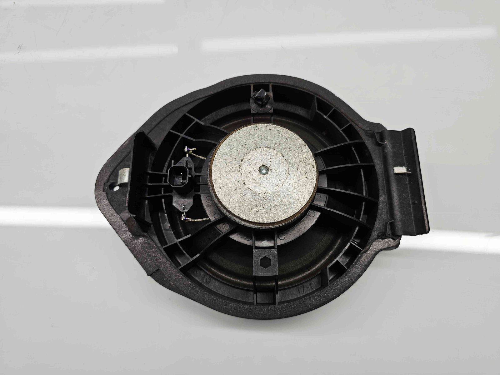 Boxa dreapta spate Opel Mokka [Fabr 2012-2019] OEM - imagine 2