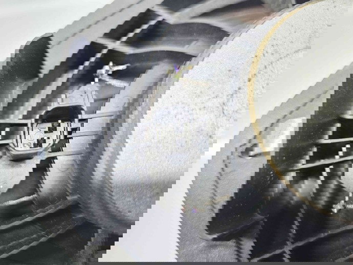  Boxa dreapta spate Opel Mokka [Fabr 2012-2019] OEM