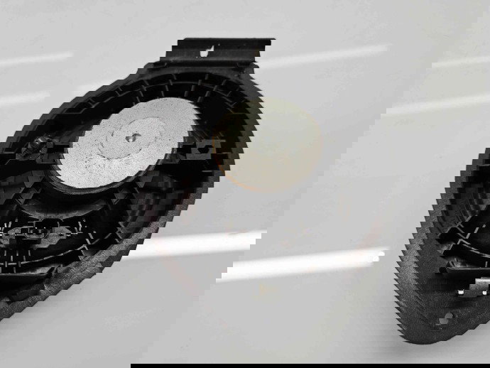  Boxa dreapta spate Opel Mokka [Fabr 2012-2019] OEM