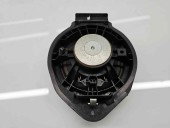  Boxa dreapta spate Opel Mokka [Fabr 2012-2019] OEM