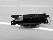 Broasca haion Bmw 5 (F10) [Fabr 2011-2016]