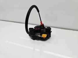 Broasca usa dreapta spate Opel Mokka [Fabr 2012-2019]