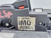 Broasca usa dreapta spate Opel Mokka [Fabr 2012-2019]