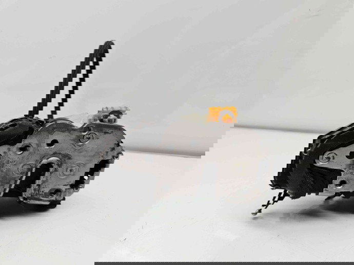 Broasca usa dreapta spate Opel Mokka [Fabr 2012-2019]