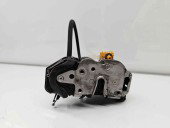 Broasca usa dreapta spate Opel Mokka [Fabr 2012-2019]