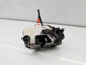 Broasca usa dreapta spate Opel Mokka [Fabr 2012-2019]