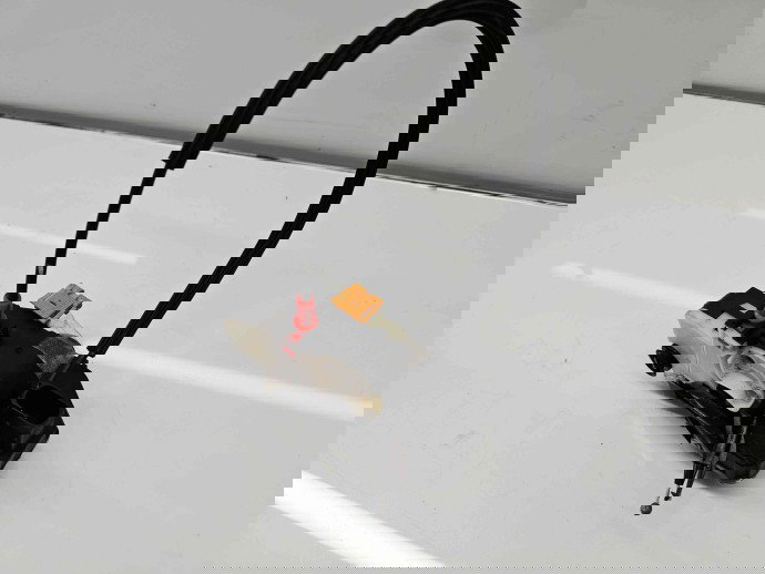 Broasca usa dreapta spate Opel Mokka [Fabr 2012-2019]