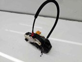 Broasca usa dreapta spate Opel Mokka [Fabr 2012-2019]