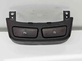  Butoane comenzi consola centrala Opel Mokka [Fabr 2012-2019] 95459691