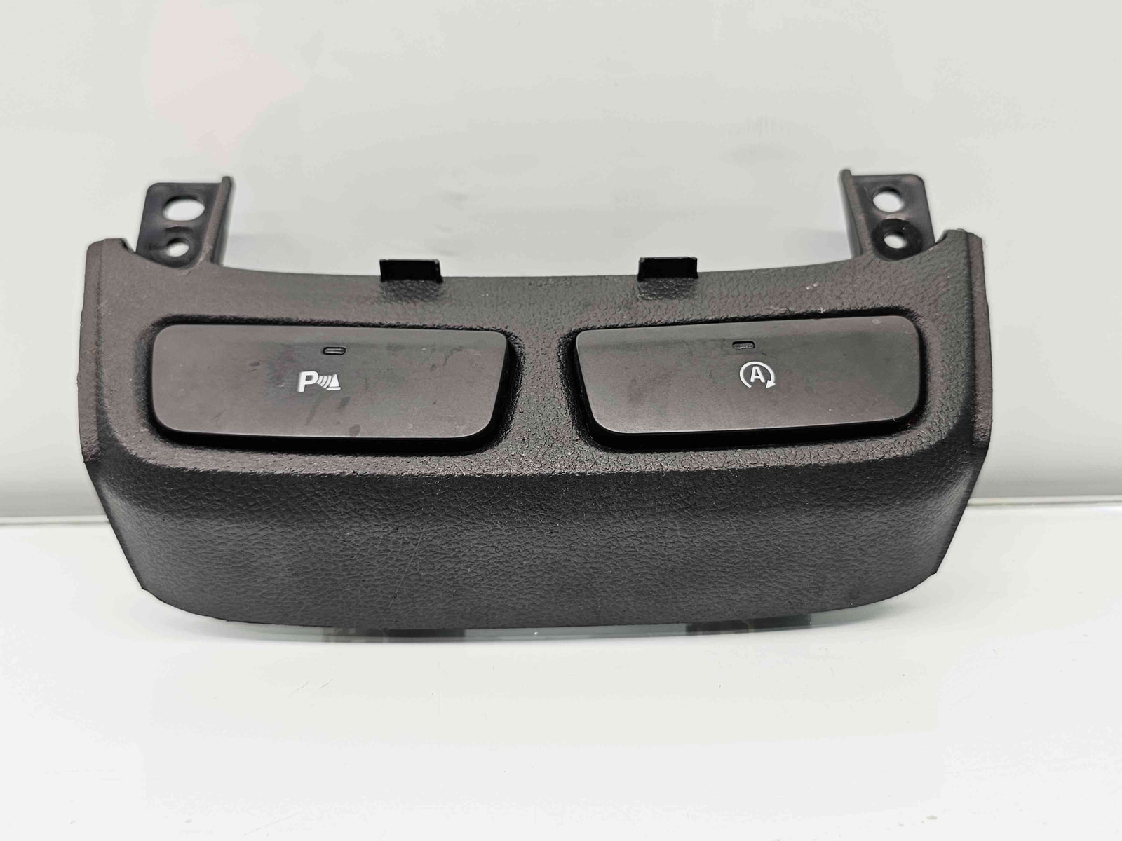 Butoane comenzi consola centrala Opel Mokka [Fabr 2012-2019] 95459691 - imagine 2