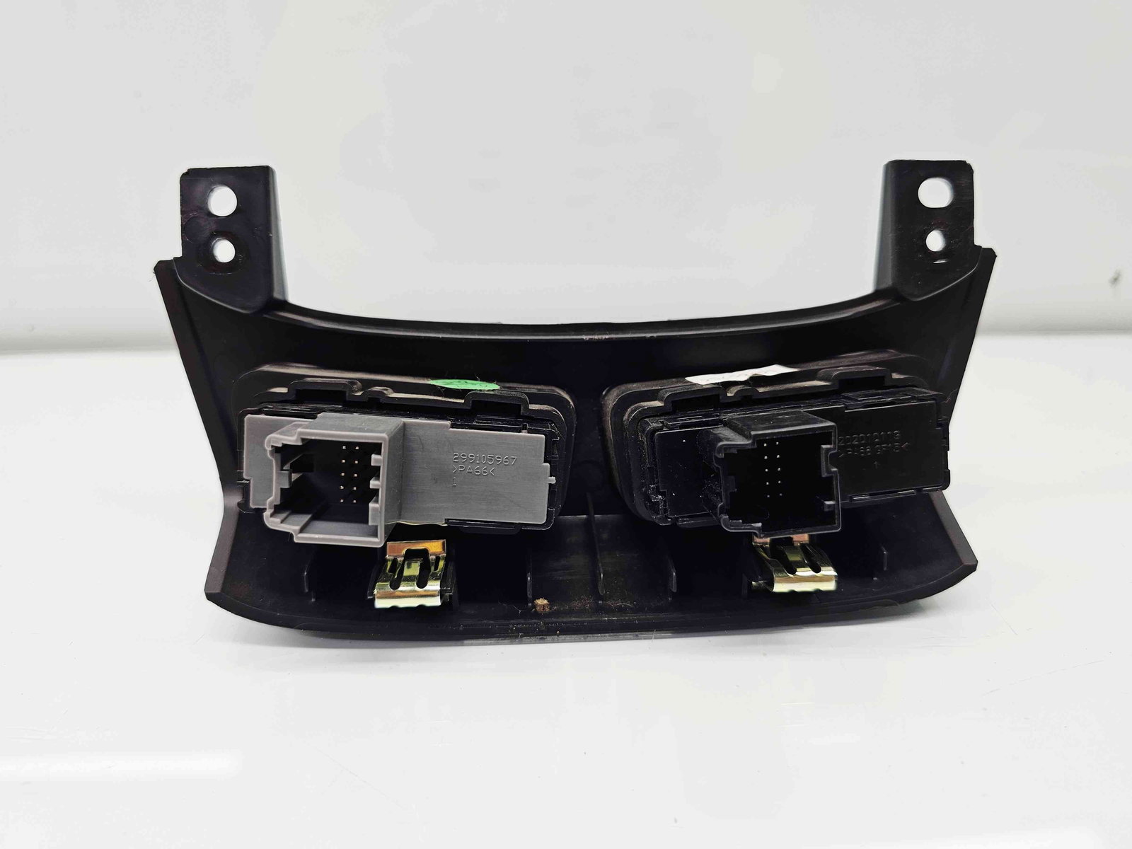 Butoane comenzi consola centrala Opel Mokka [Fabr 2012-2019] 95459691 - imagine 3