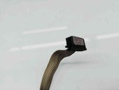  Butoane comenzi consola centrala Bmw X1 (E84) [Fabr 2009-2015] 9203976