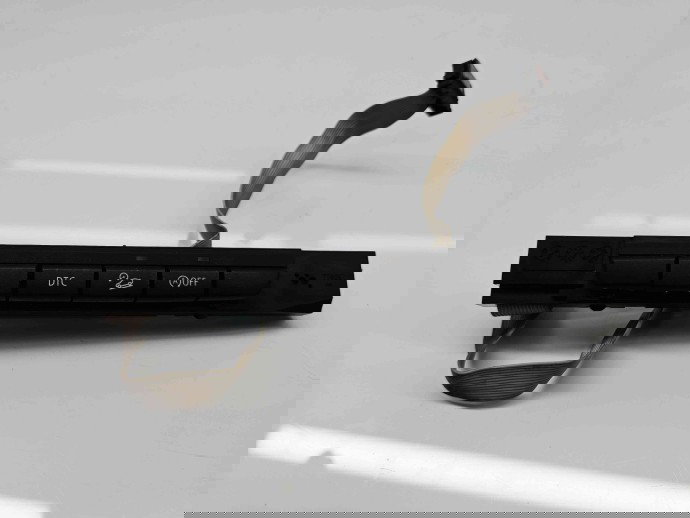  Butoane comenzi consola centrala Bmw X1 (E84) [Fabr 2009-2015] 9203976