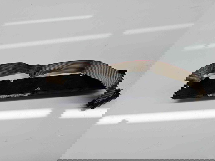  Butoane comenzi consola centrala Bmw X1 (E84) [Fabr 2009-2015] 9203976