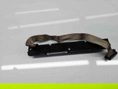  Butoane comenzi consola centrala Bmw X1 (E84) [Fabr 2009-2015] 9203976