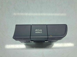  Butoane comenzi consola centrala Audi A1 Sportback (8XF) Facelift [Fabr 2011-2018] 8X0959674L