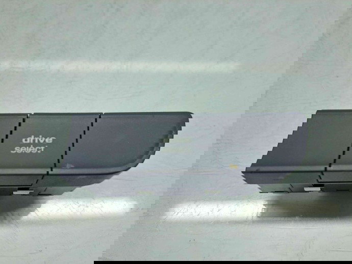  Butoane comenzi consola centrala Audi A1 Sportback (8XF) Facelift [Fabr 2011-2018] 8X0959674L