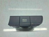  Butoane comenzi consola centrala Audi A1 Sportback (8XF) Facelift [Fabr 2011-2018] 8X0959674L