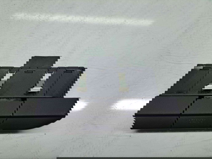  Butoane comenzi consola centrala Audi A1 Sportback (8XF) Facelift [Fabr 2011-2018] 8X0959674L