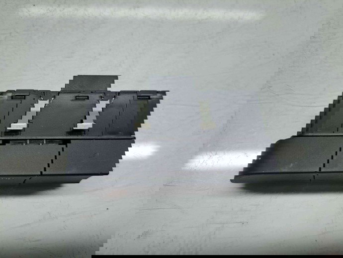  Butoane comenzi consola centrala Audi A1 Sportback (8XF) Facelift [Fabr 2011-2018] 8X0959674L