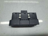  Butoane comenzi consola centrala Audi A1 Sportback (8XF) Facelift [Fabr 2011-2018] 8X0959674L