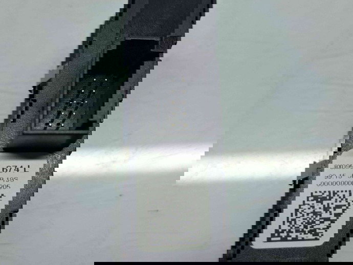  Butoane comenzi consola centrala Audi A1 Sportback (8XF) Facelift [Fabr 2011-2018] 8X0959674L