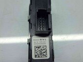  Butoane comenzi consola centrala Audi A1 Sportback (8XF) Facelift [Fabr 2011-2018] 8X0959674L