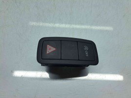  Buton avarii Audi A1 Sportback (8XF) Facelift [Fabr 2011-2018] 8X0959672G