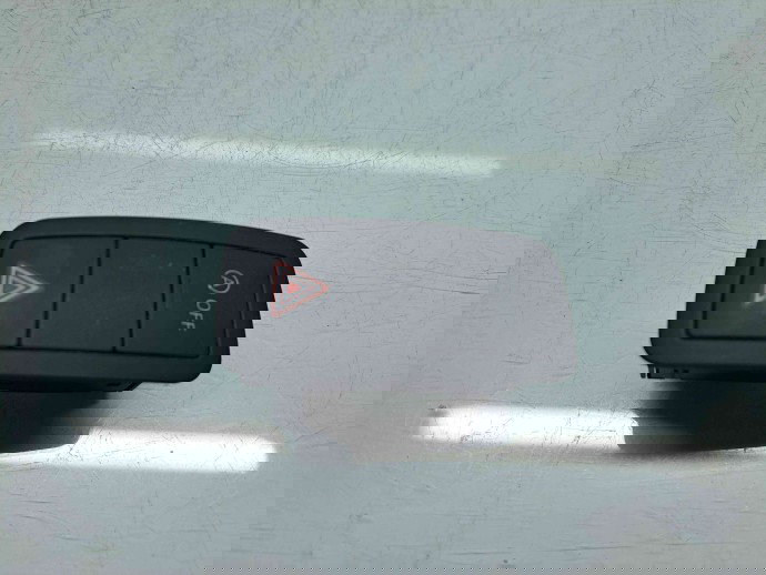  Buton avarii Audi A1 Sportback (8XF) Facelift [Fabr 2011-2018] 8X0959672G