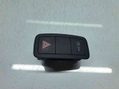  Buton avarii Audi A1 Sportback (8XF) Facelift [Fabr 2011-2018] 8X0959672G