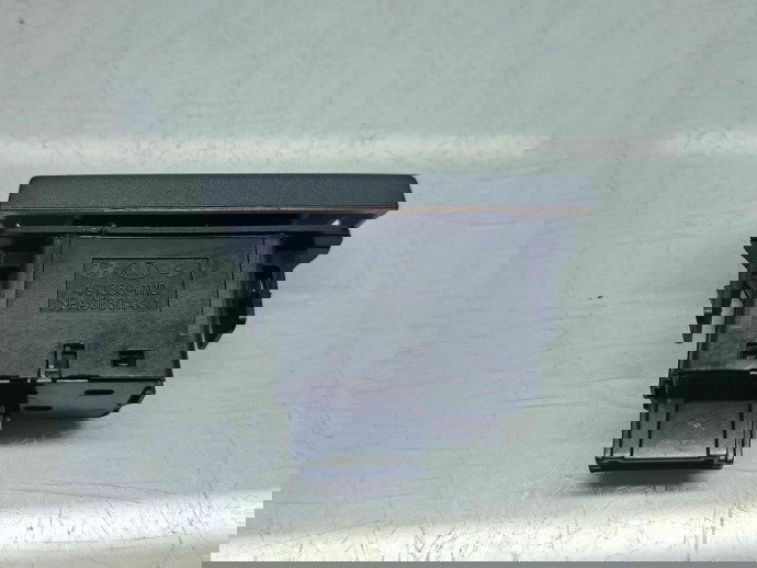  Buton avarii Kia Sportage III [Fabr 2010-2016] 93790-3U010