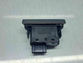  Buton avarii Kia Sportage III [Fabr 2010-2016] 93790-3U010