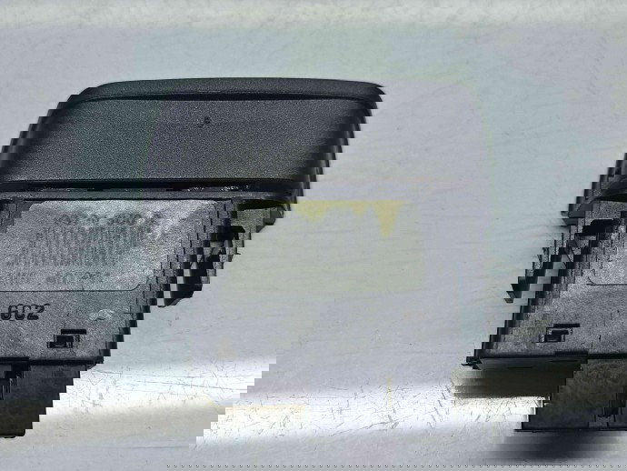  Buton avarii Kia Sportage III [Fabr 2010-2016] 93790-3U010