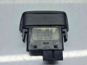  Buton avarii Kia Sportage III [Fabr 2010-2016] 93790-3U010