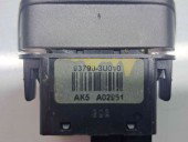  Buton avarii Kia Sportage III [Fabr 2010-2016] 93790-3U010
