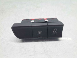  Buton ESP Audi A1 Sportback (8XF) Facelift [Fabr 2011-2018] 8X0959673