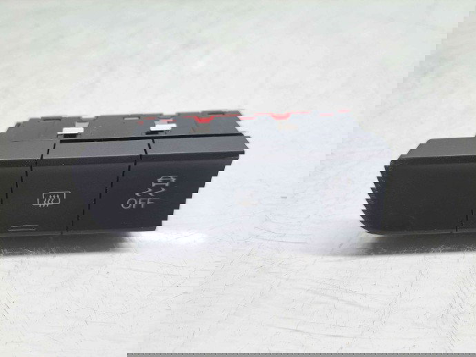  Buton ESP Audi A1 Sportback (8XF) Facelift [Fabr 2011-2018] 8X0959673