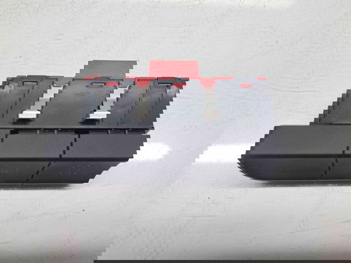  Buton ESP Audi A1 Sportback (8XF) Facelift [Fabr 2011-2018] 8X0959673