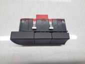  Buton ESP Audi A1 Sportback (8XF) Facelift [Fabr 2011-2018] 8X0959673