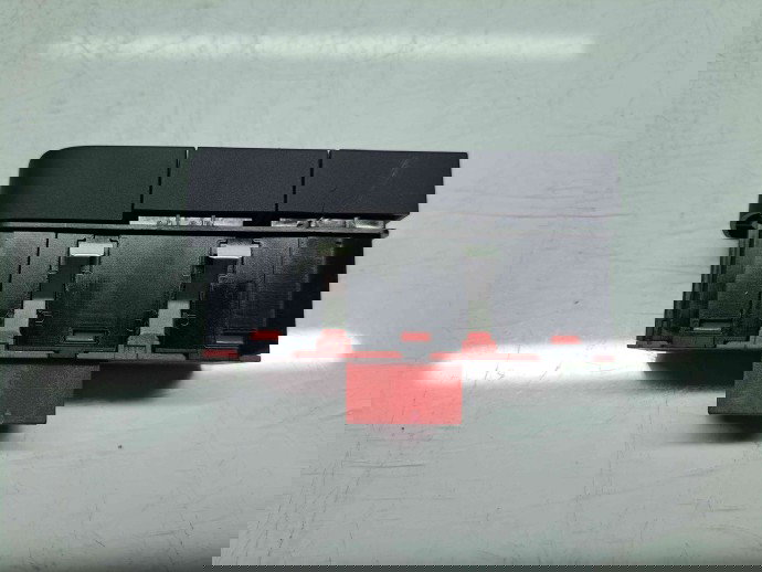  Buton ESP Audi A1 Sportback (8XF) Facelift [Fabr 2011-2018] 8X0959673