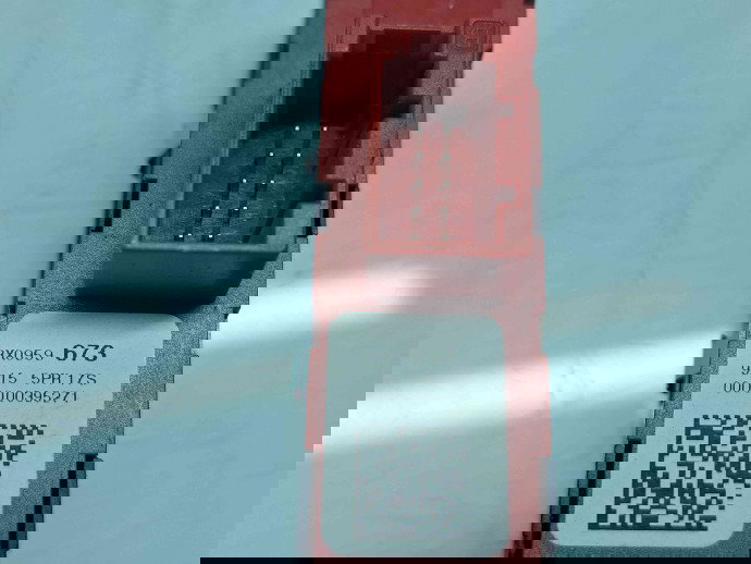  Buton ESP Audi A1 Sportback (8XF) Facelift [Fabr 2011-2018] 8X0959673