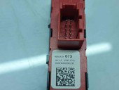  Buton ESP Audi A1 Sportback (8XF) Facelift [Fabr 2011-2018] 8X0959673