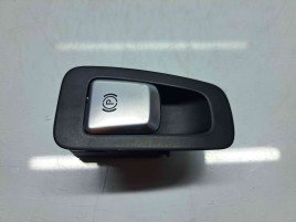 Buton frana de mana Mercedes Clasa C Combi (W205) [Fabr 2015-prezent] A2059056603