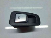 Buton frana de mana Mercedes Clasa C Combi (W205) [Fabr 2015-prezent] A2059056603