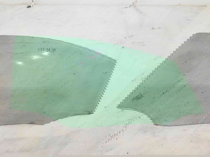 Geam usa dreapta fata OEM Mercedes B200 W245 2.0 CDI 2005-2011